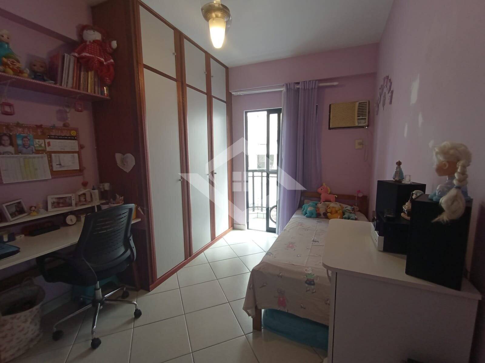 Apartamento à venda com 3 quartos, 103m² - Foto 11