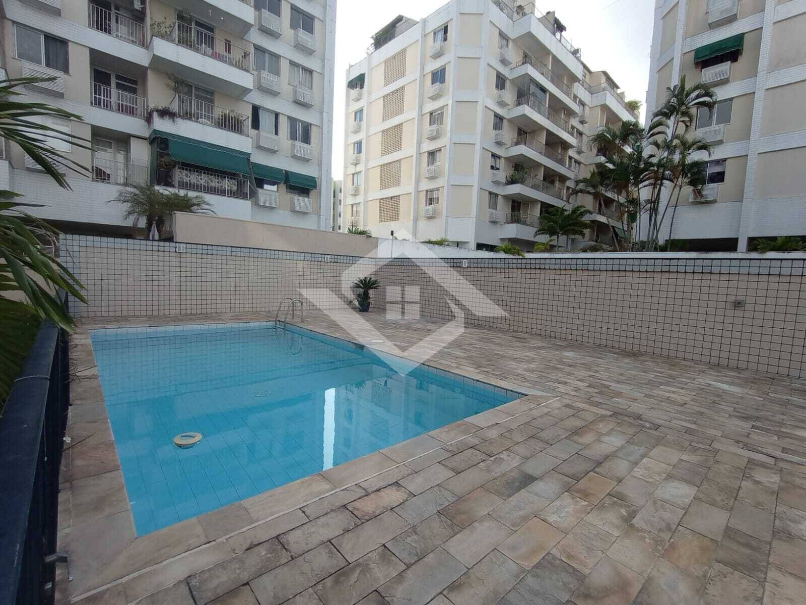 Apartamento à venda com 3 quartos, 103m² - Foto 18