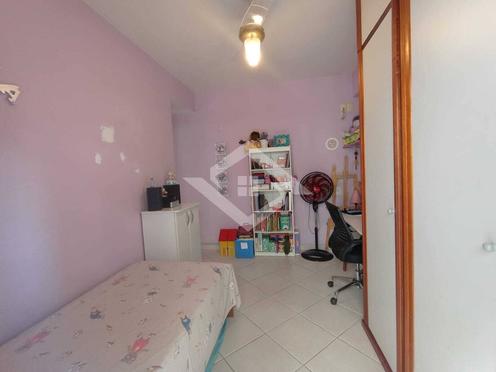 Apartamento à venda com 3 quartos, 103m² - Foto 16