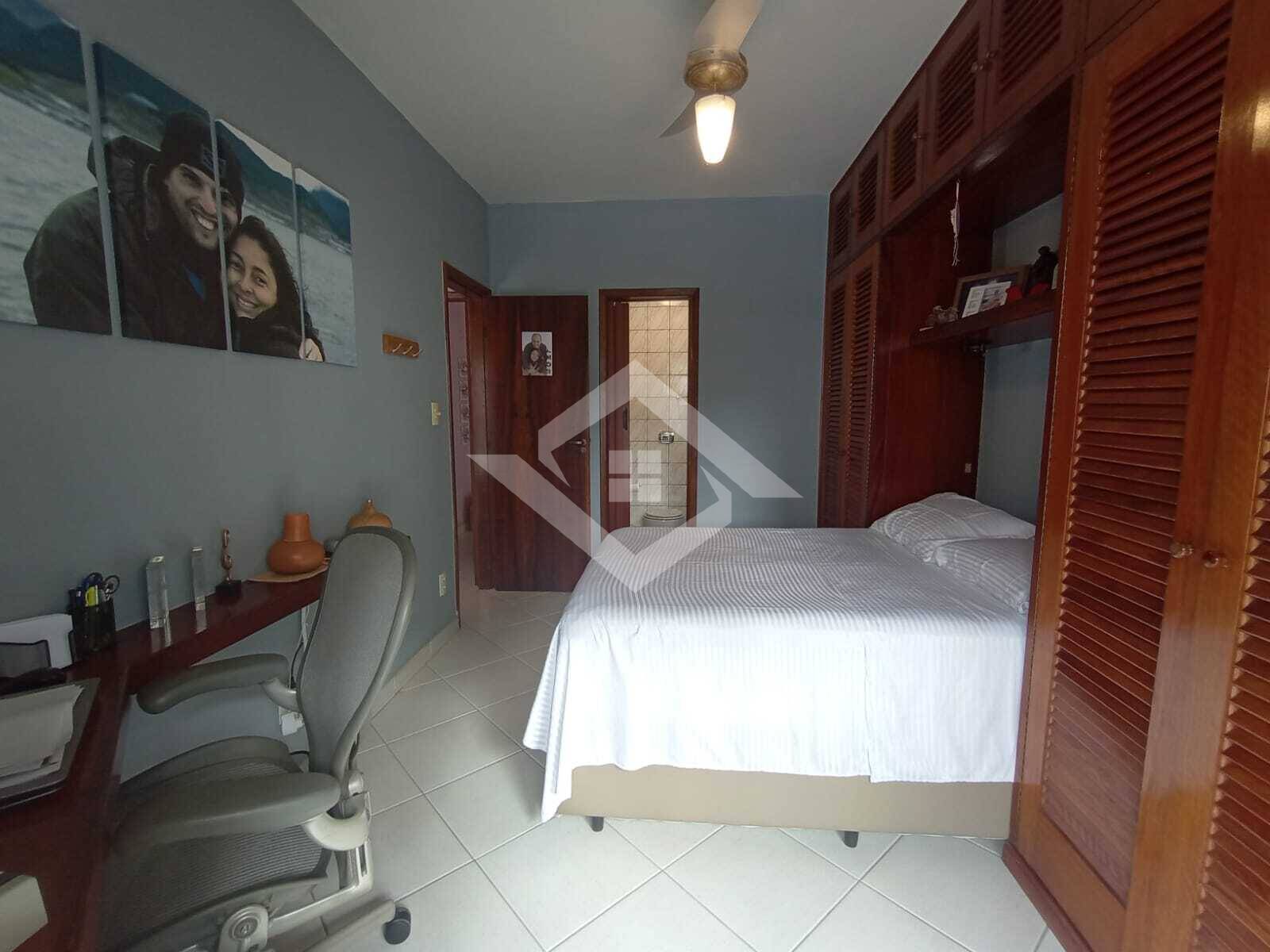 Apartamento à venda com 3 quartos, 103m² - Foto 14