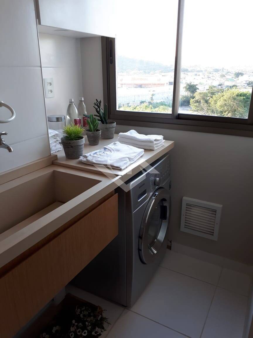 Apartamento à venda com 2 quartos, 65m² - Foto 12