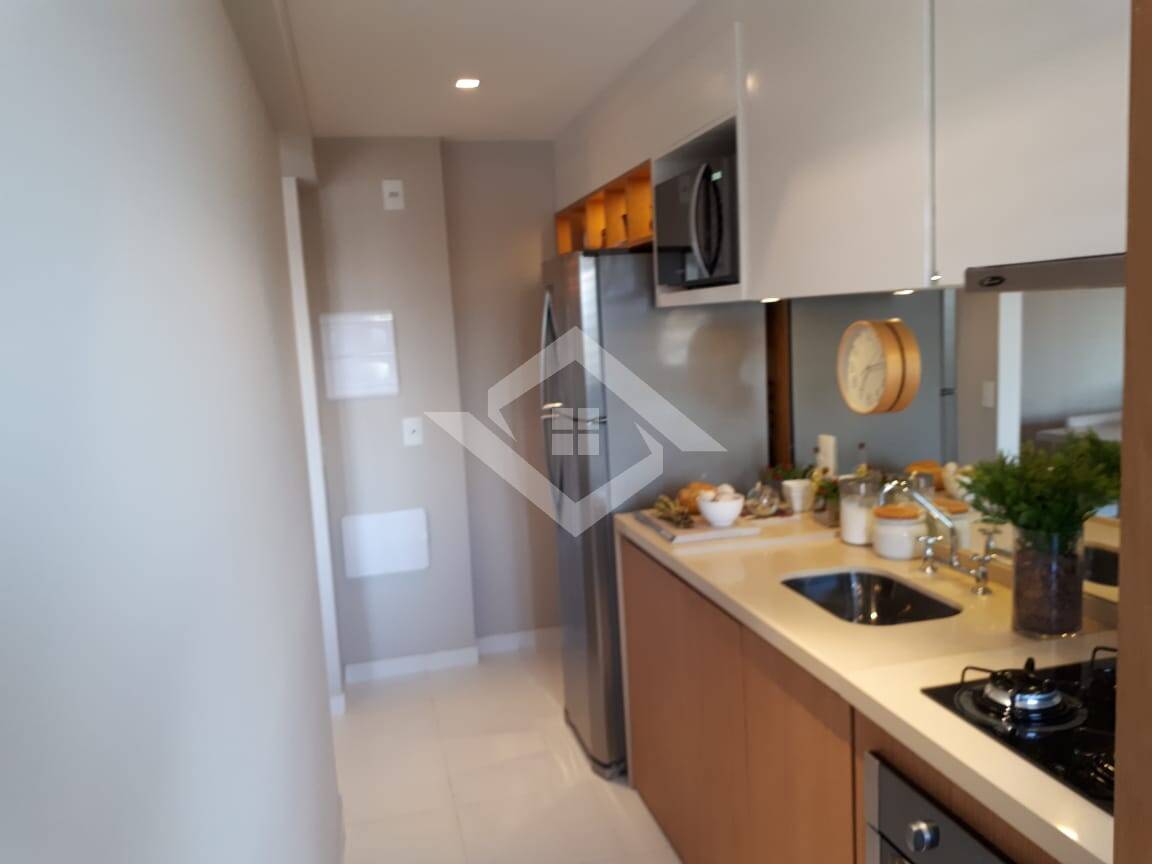 Apartamento à venda com 2 quartos, 65m² - Foto 13