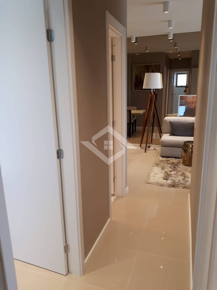 Apartamento à venda com 3 quartos, 77m² - Foto 16