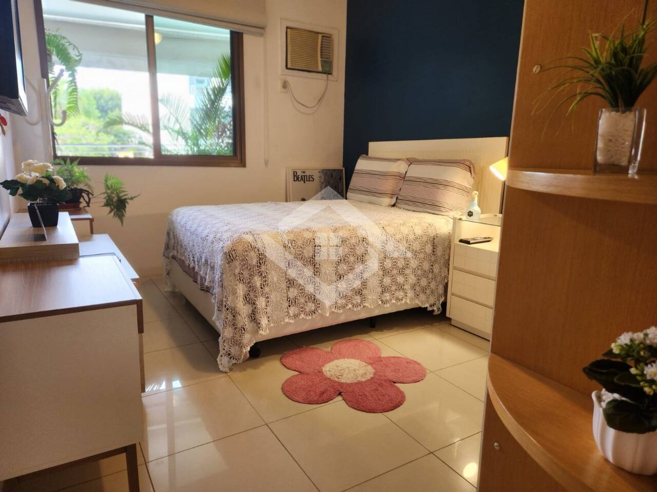 Apartamento à venda com 3 quartos, 129m² - Foto 13