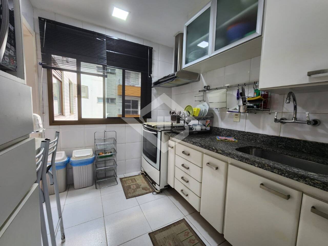 Apartamento à venda com 3 quartos, 129m² - Foto 27