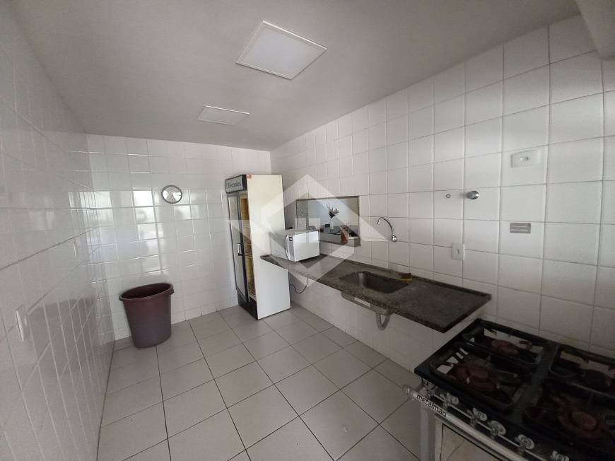 Apartamento à venda com 3 quartos, 129m² - Foto 39