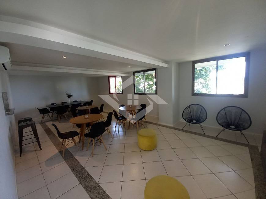 Apartamento à venda com 3 quartos, 129m² - Foto 40