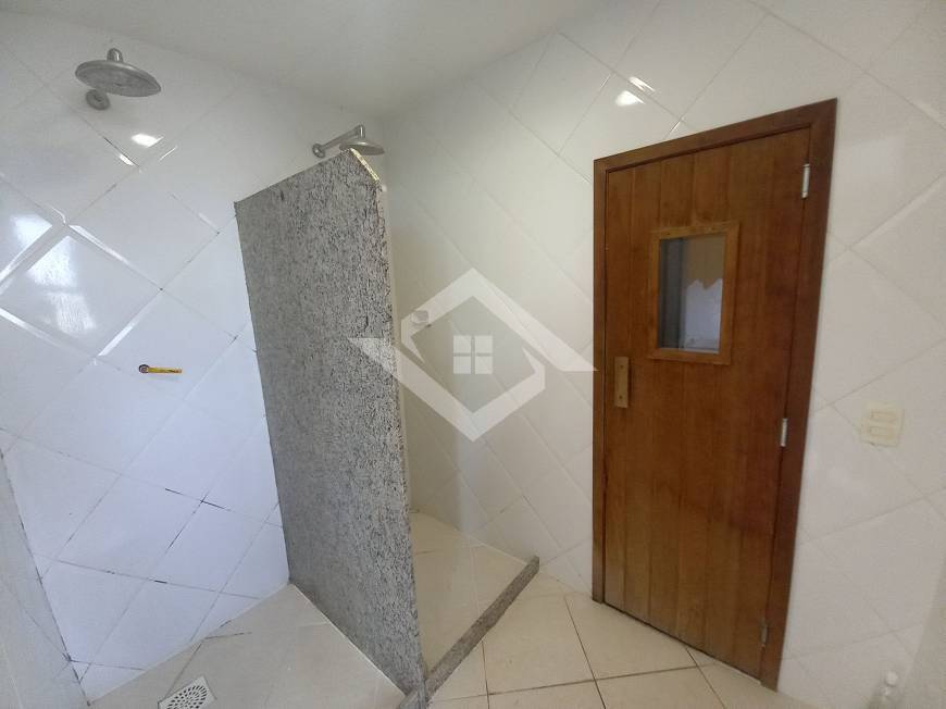 Apartamento à venda com 3 quartos, 129m² - Foto 41