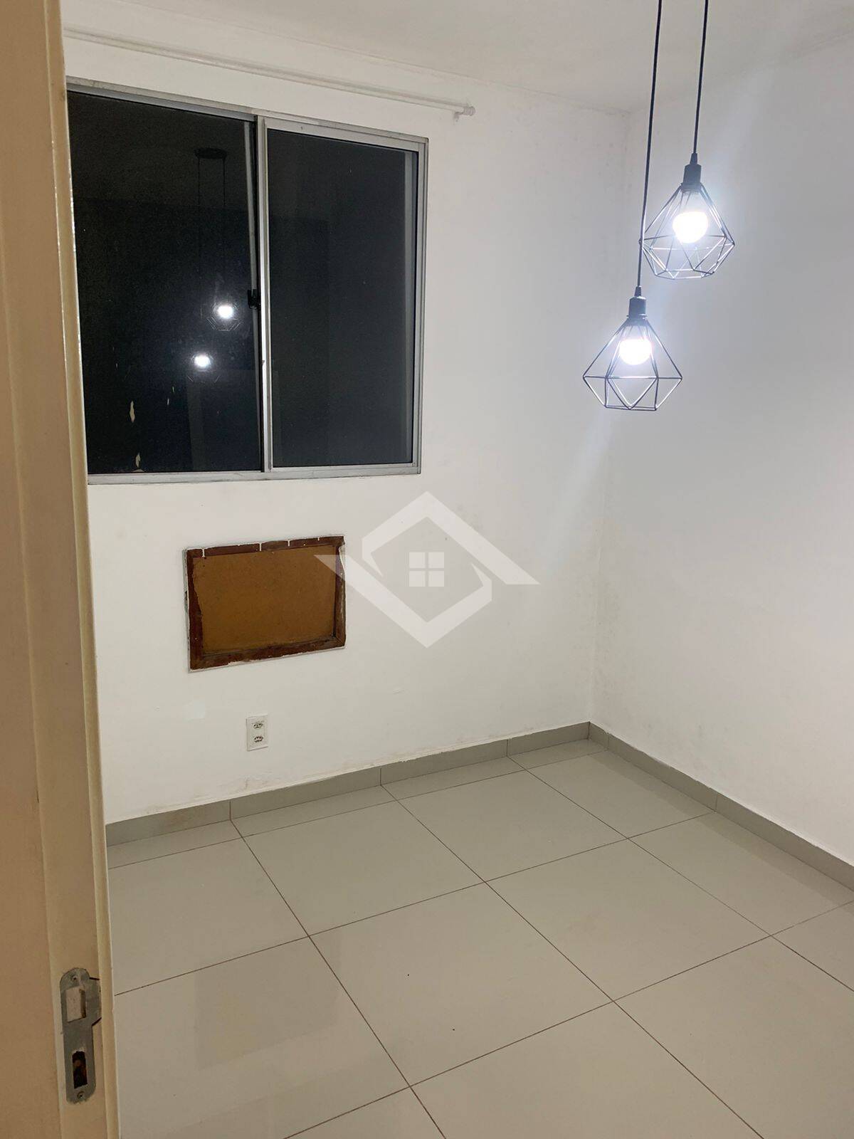 Apartamento à venda com 2 quartos, 45m² - Foto 5