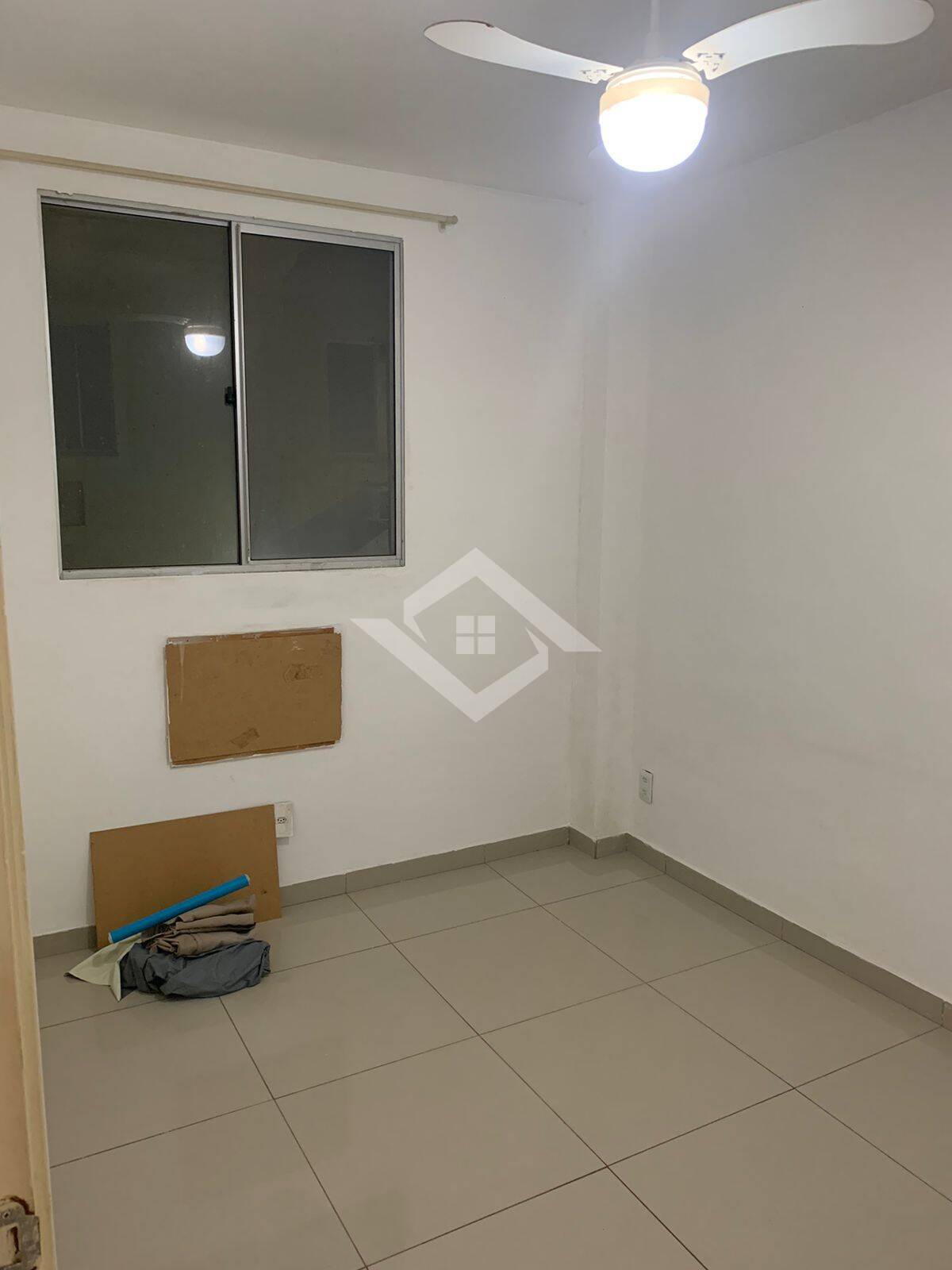 Apartamento à venda com 2 quartos, 45m² - Foto 6