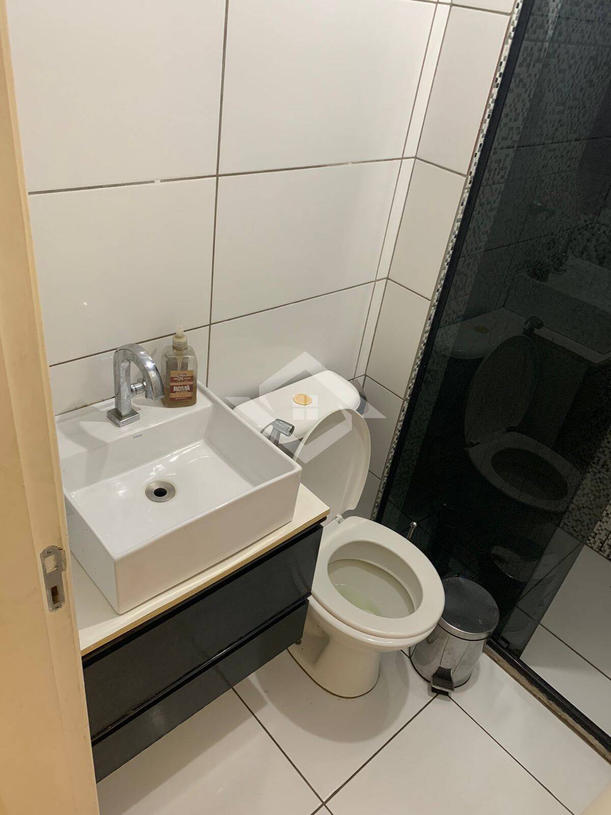 Apartamento à venda com 2 quartos, 45m² - Foto 10