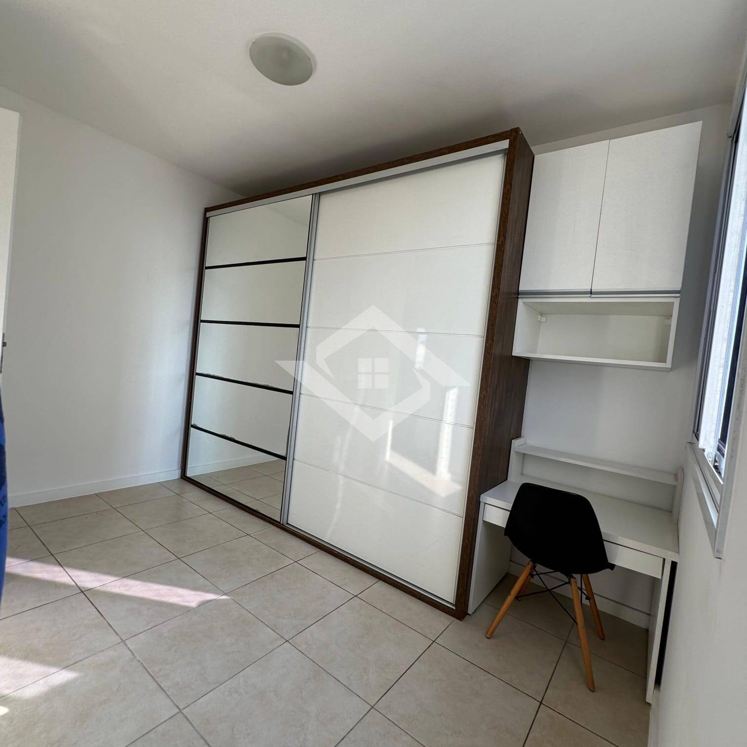 Apartamento à venda com 3 quartos, 89m² - Foto 13