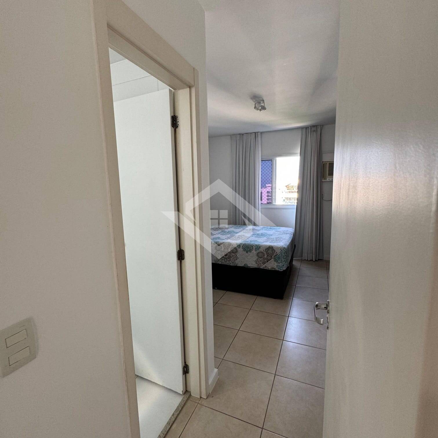 Apartamento à venda com 3 quartos, 89m² - Foto 10