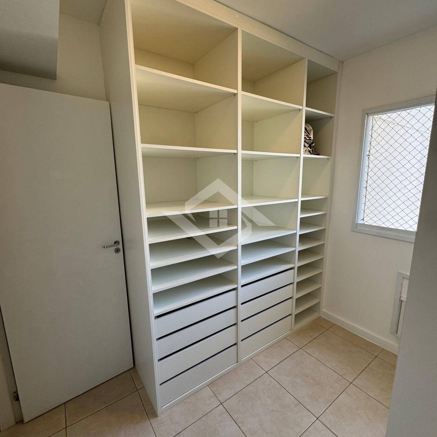 Apartamento à venda com 3 quartos, 89m² - Foto 9