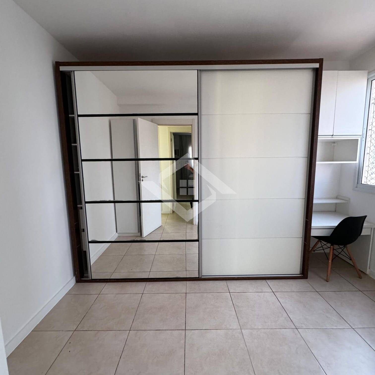 Apartamento à venda com 3 quartos, 89m² - Foto 20