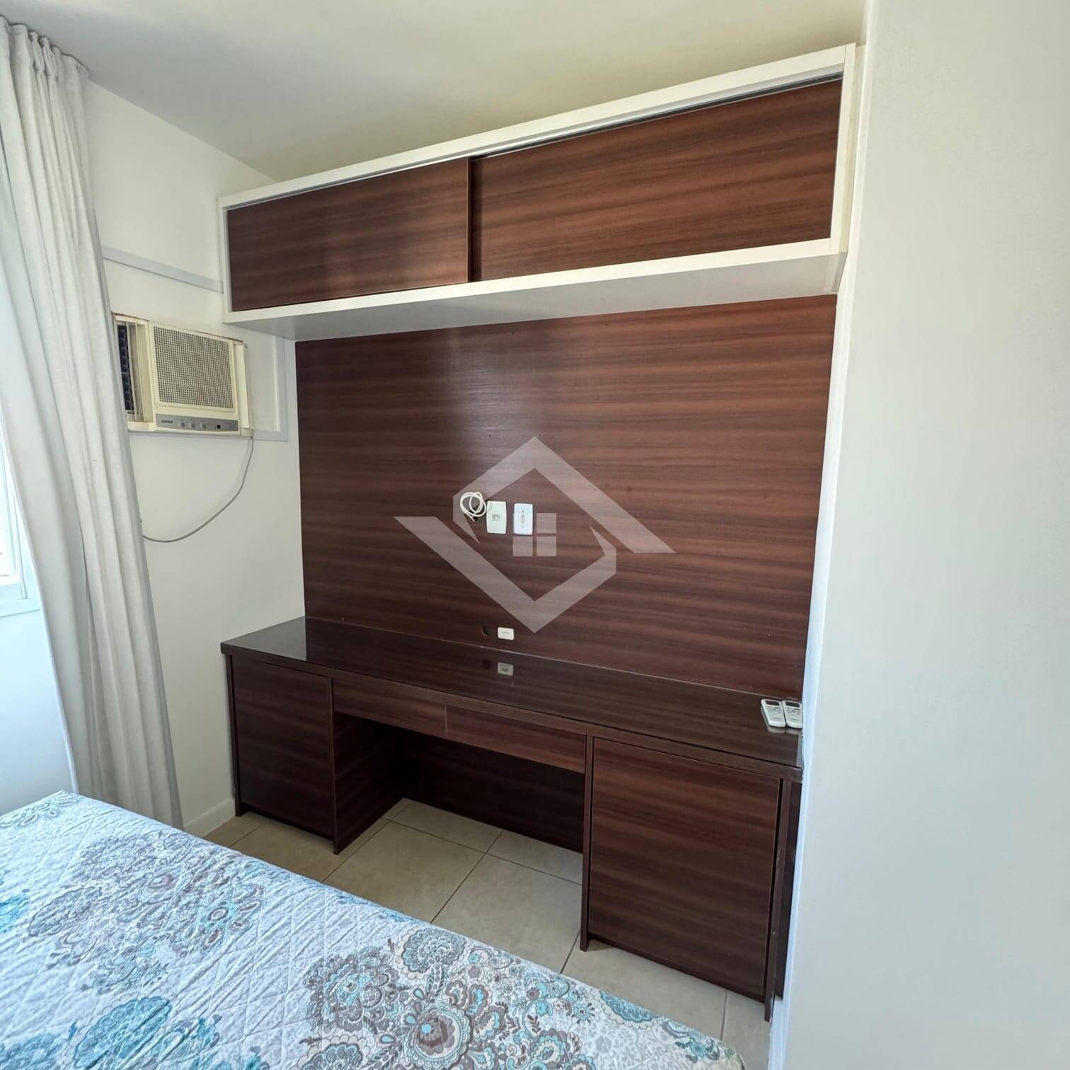 Apartamento à venda com 3 quartos, 89m² - Foto 19