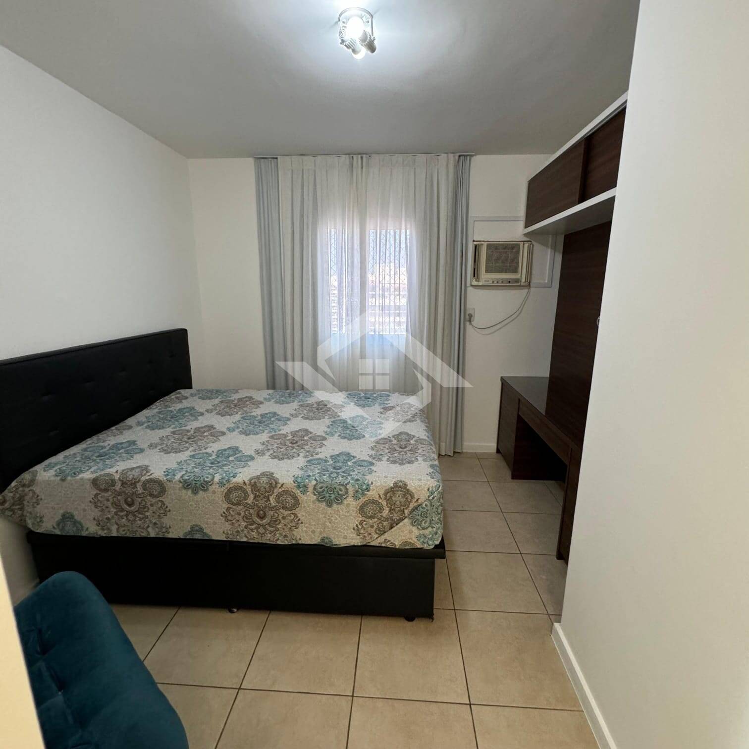 Apartamento à venda com 3 quartos, 89m² - Foto 16