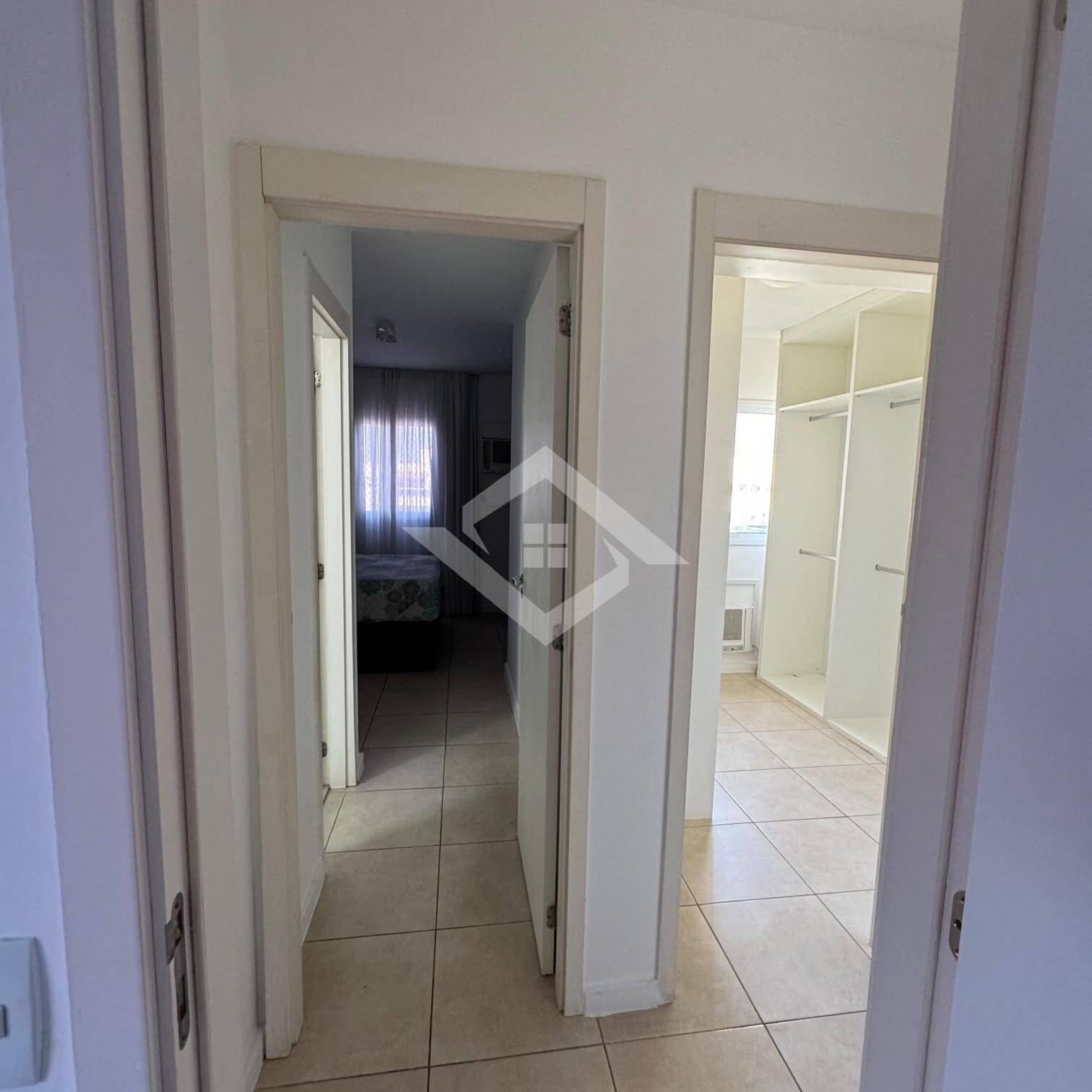 Apartamento à venda com 3 quartos, 89m² - Foto 21