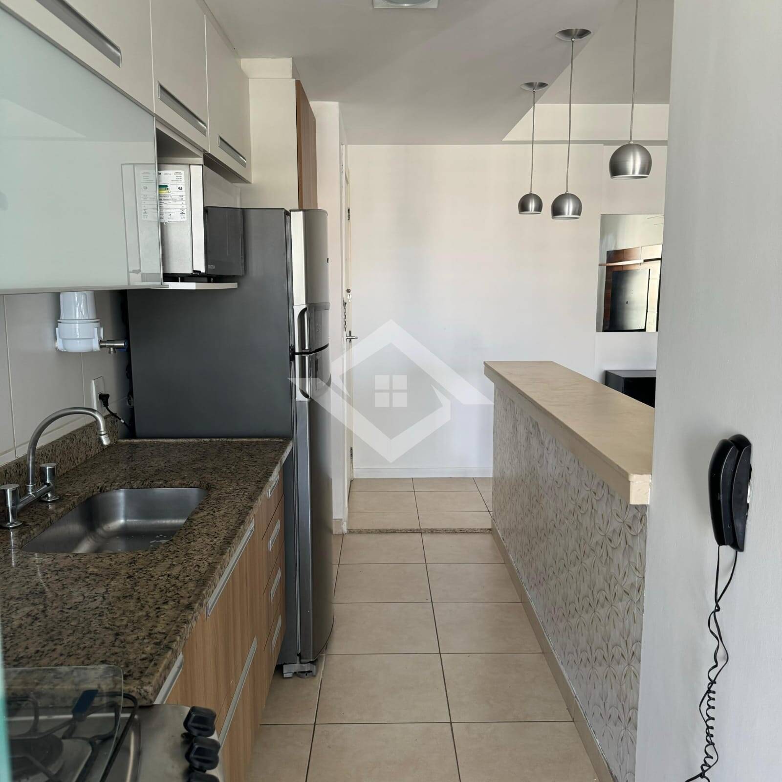 Apartamento à venda com 3 quartos, 89m² - Foto 23