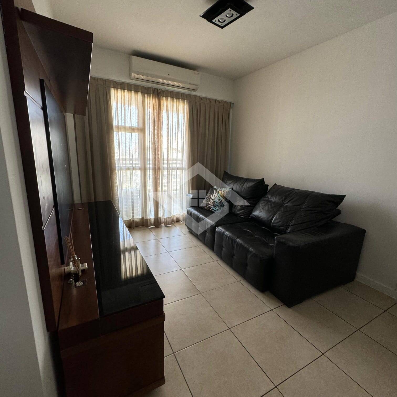 Apartamento à venda com 3 quartos, 89m² - Foto 27