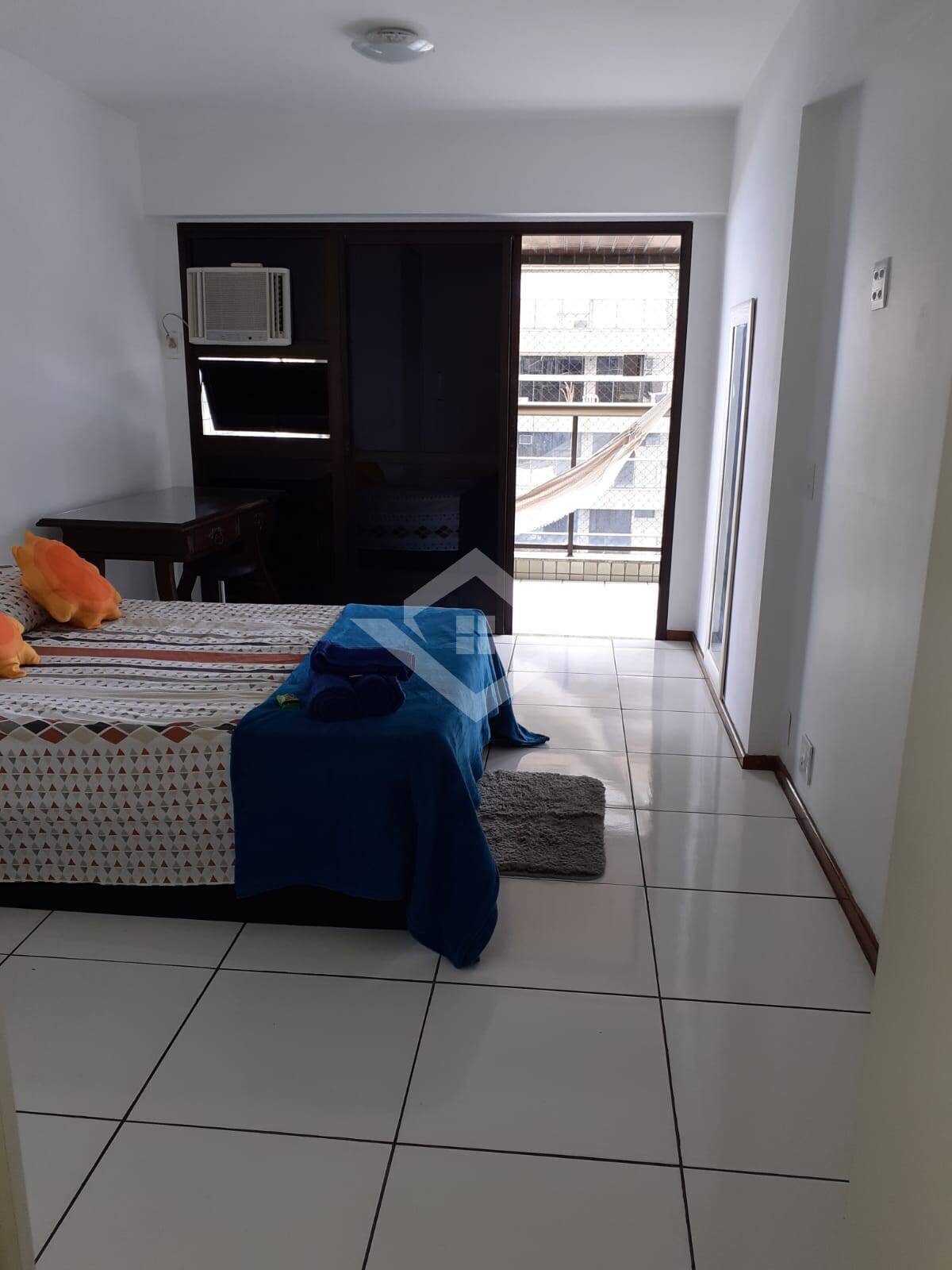 Apartamento para alugar com 4 quartos, 154m² - Foto 10