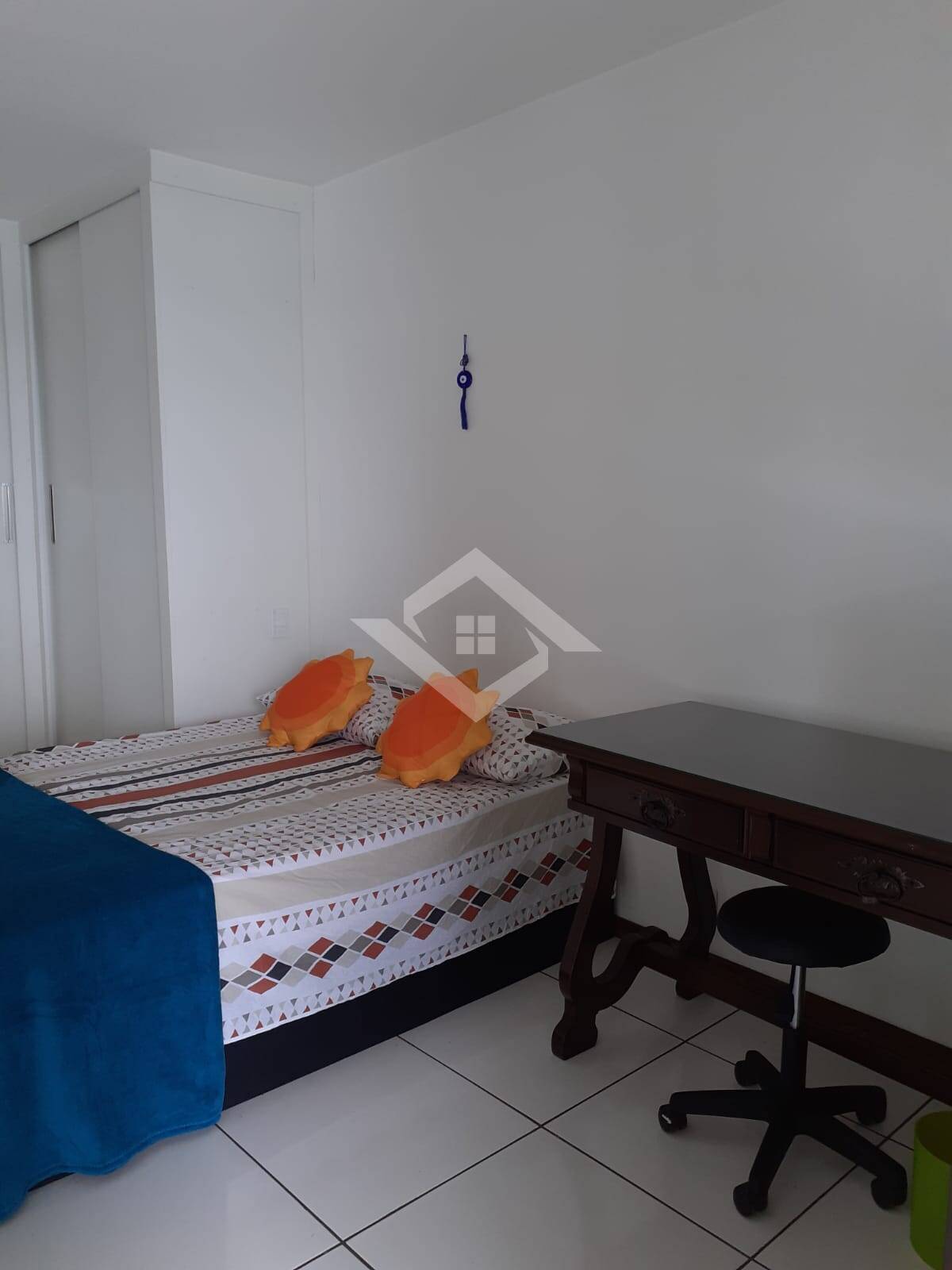 Apartamento para alugar com 4 quartos, 154m² - Foto 11