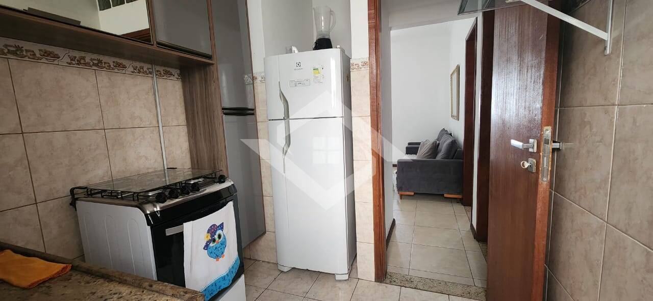 Apartamento à venda com 2 quartos, 85m² - Foto 3