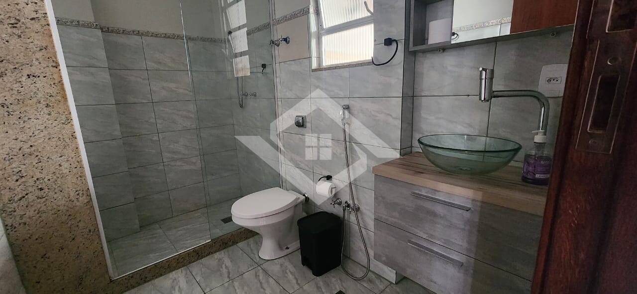 Apartamento à venda com 2 quartos, 85m² - Foto 4