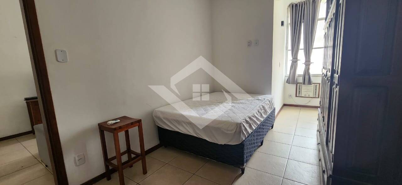 Apartamento à venda com 2 quartos, 85m² - Foto 10