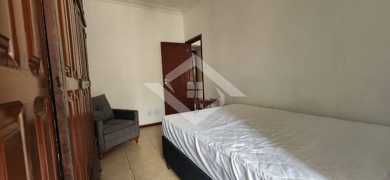 Apartamento à venda com 2 quartos, 85m² - Foto 6