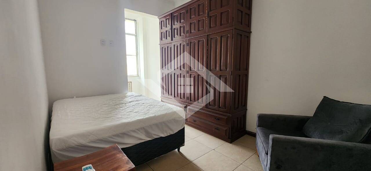 Apartamento à venda com 2 quartos, 85m² - Foto 11