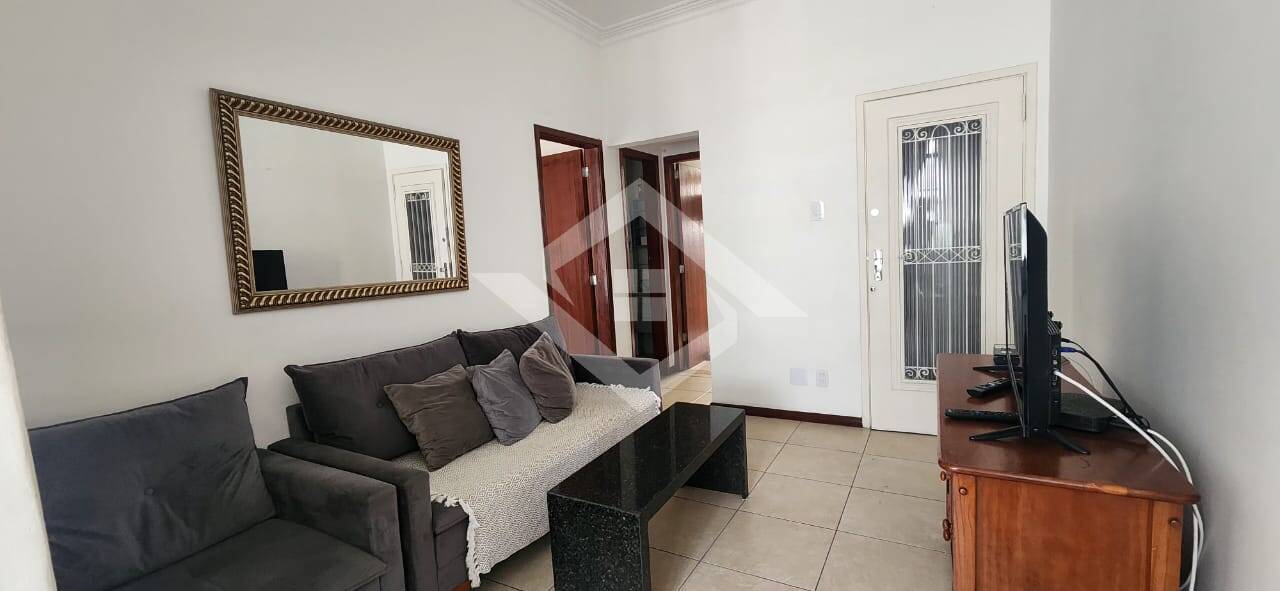 Apartamento à venda com 2 quartos, 85m² - Foto 12