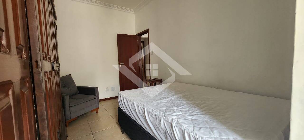 Apartamento à venda com 2 quartos, 85m² - Foto 13