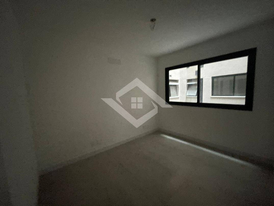 Apartamento à venda com 3 quartos, 164m² - Foto 11