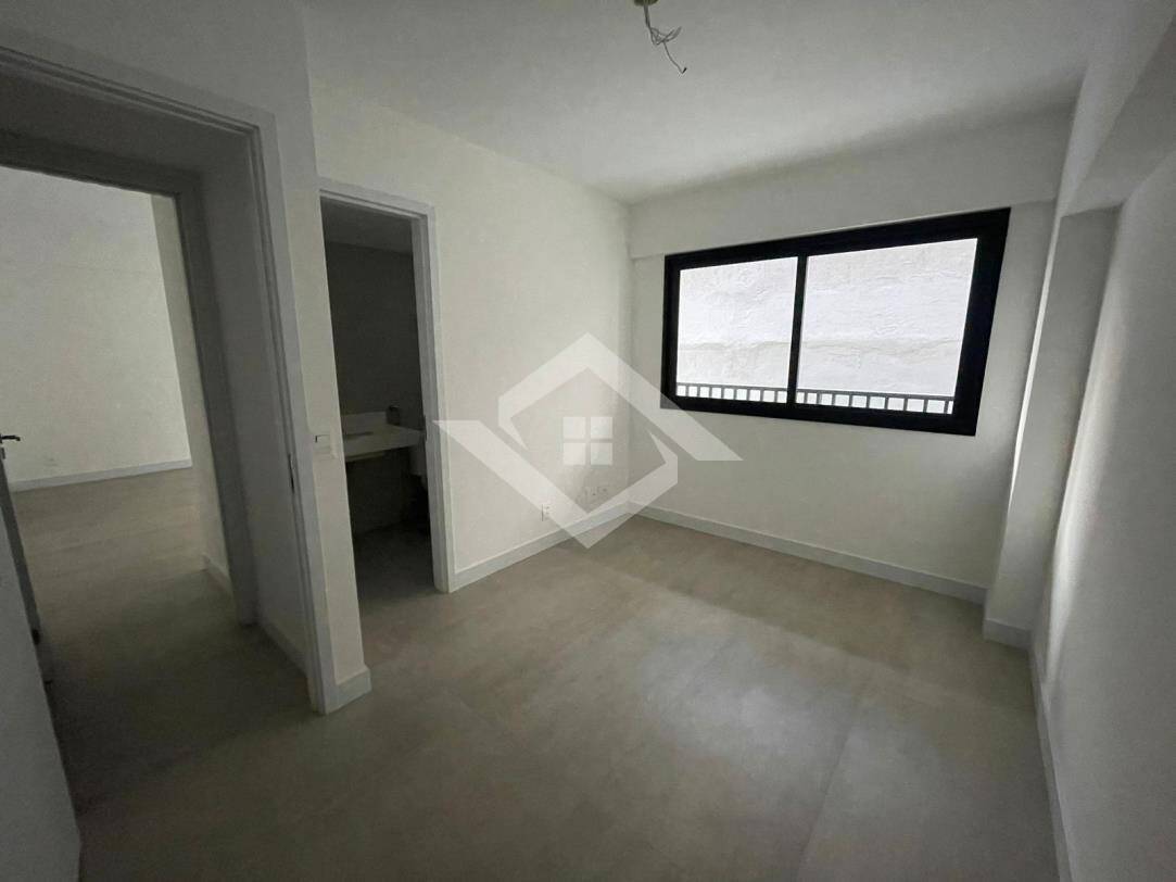 Apartamento à venda com 3 quartos, 164m² - Foto 14