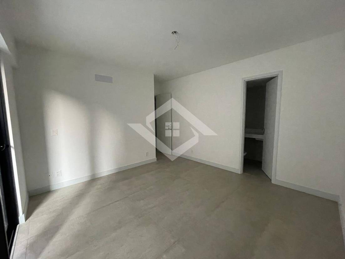 Apartamento à venda com 3 quartos, 164m² - Foto 19