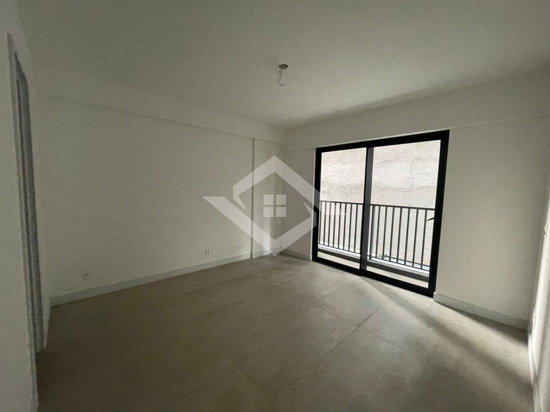 Apartamento à venda com 3 quartos, 164m² - Foto 17