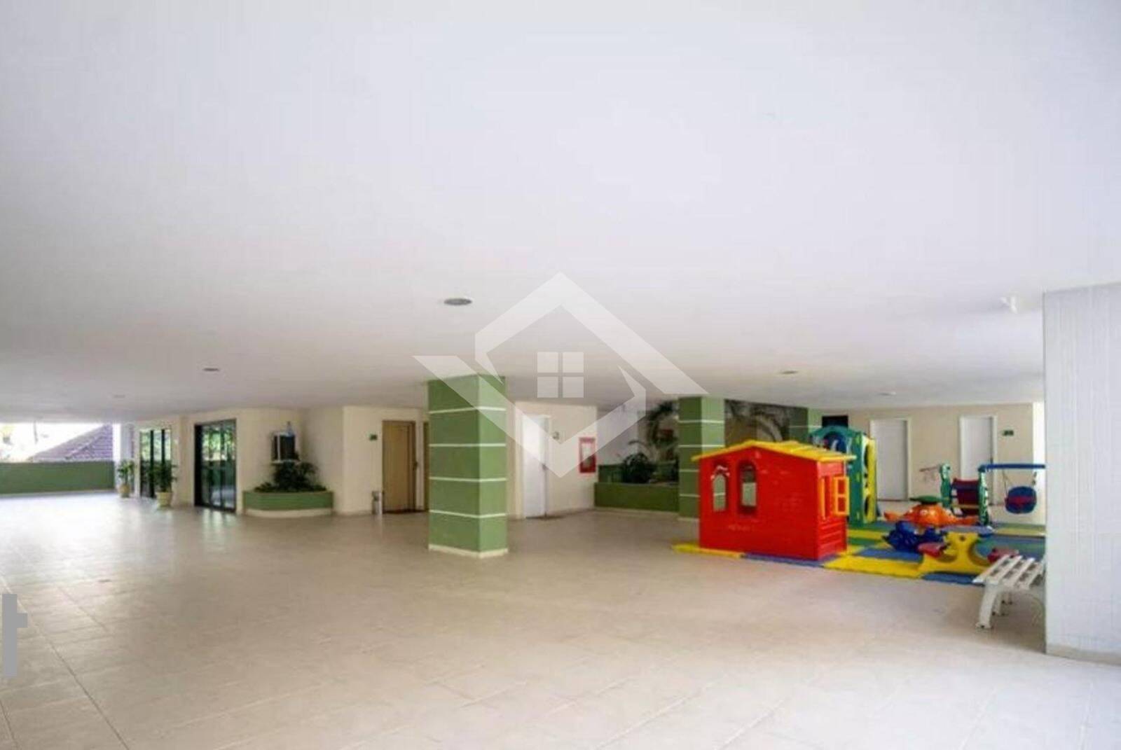 Cobertura à venda com 4 quartos, 159m² - Foto 3