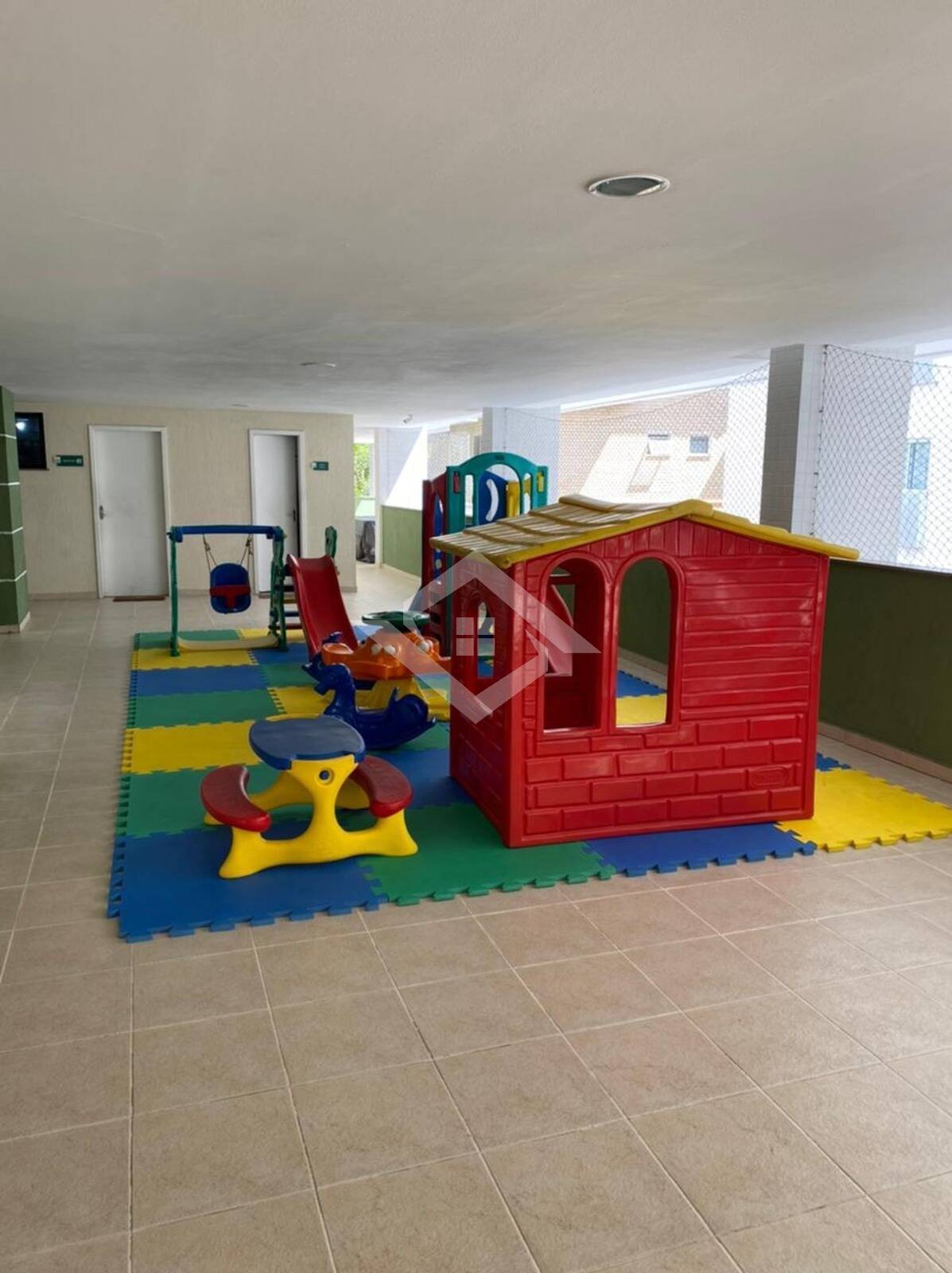 Cobertura à venda com 4 quartos, 159m² - Foto 6