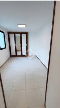 Cobertura à venda com 4 quartos, 159m² - Foto 13