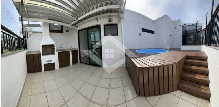 Cobertura à venda com 4 quartos, 159m² - Foto 26