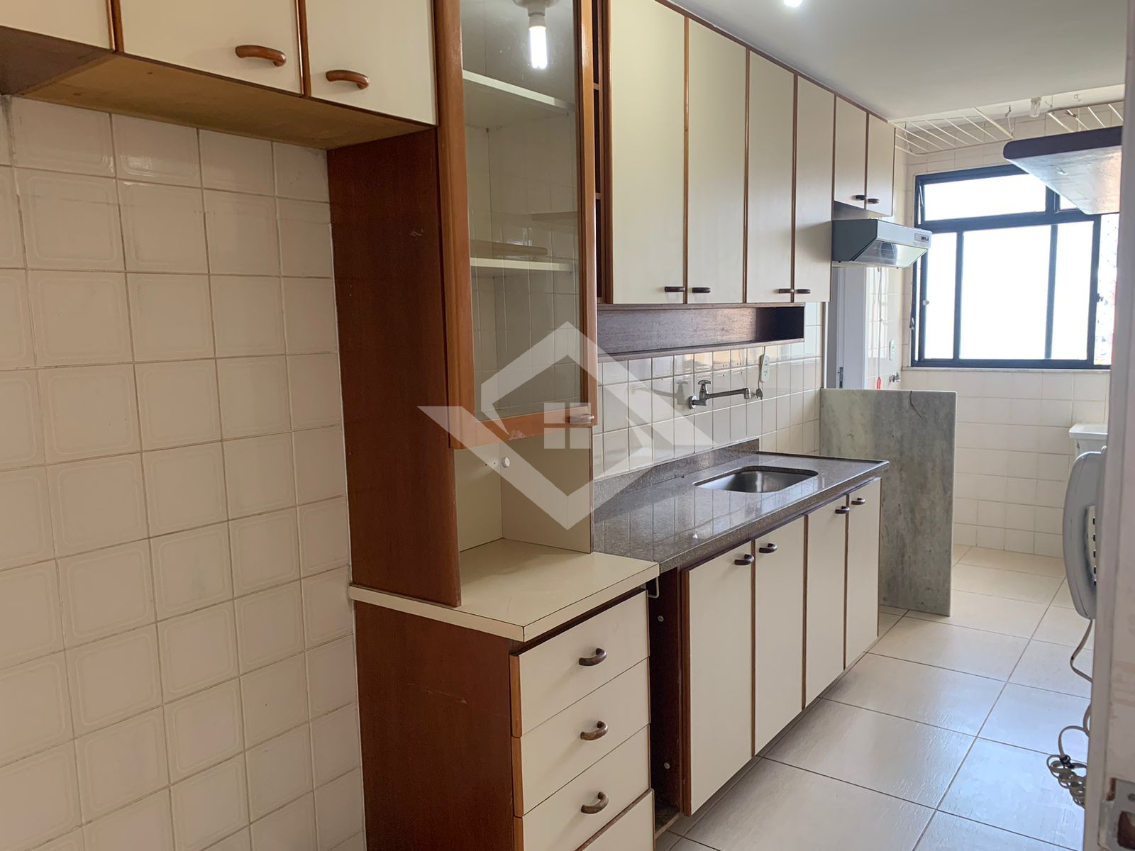 Apartamento à venda com 2 quartos, 66m² - Foto 5