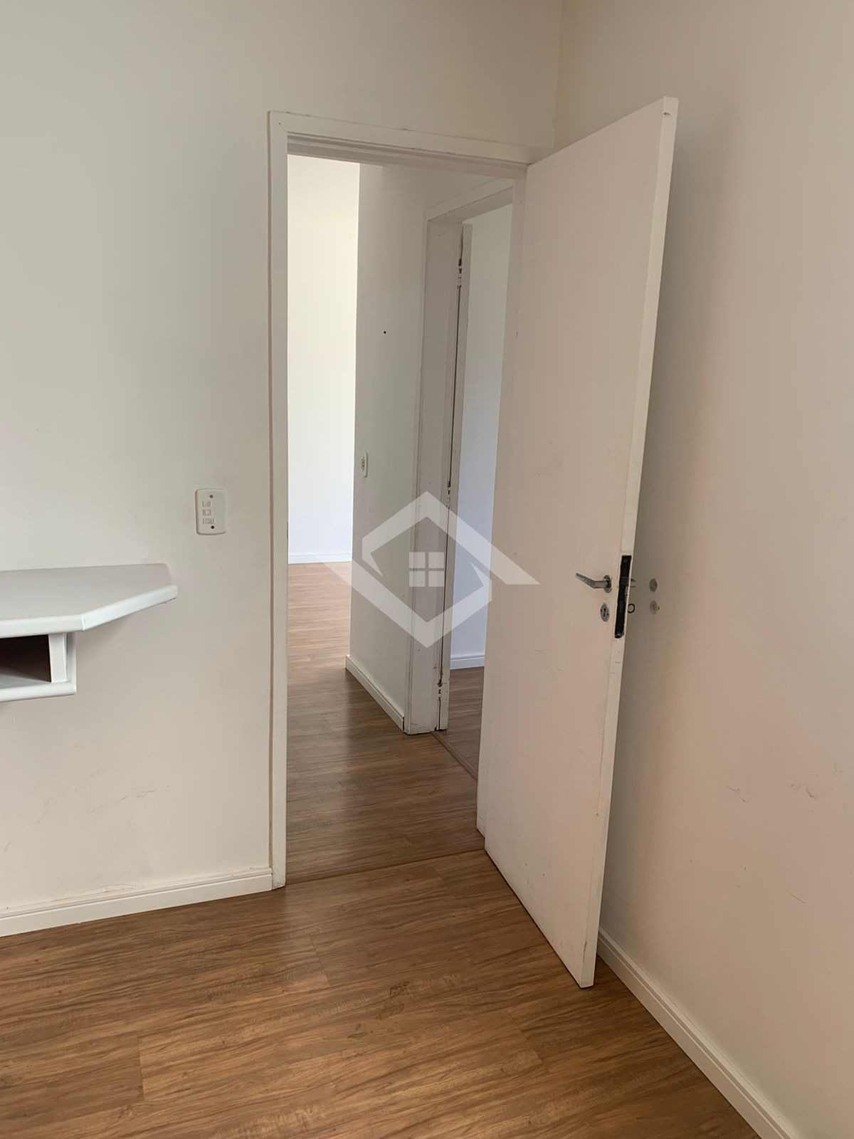 Apartamento à venda com 2 quartos, 66m² - Foto 8