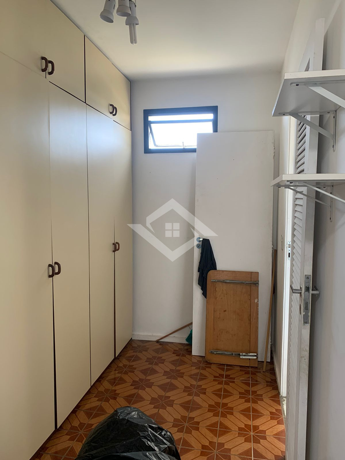 Apartamento à venda com 2 quartos, 66m² - Foto 12