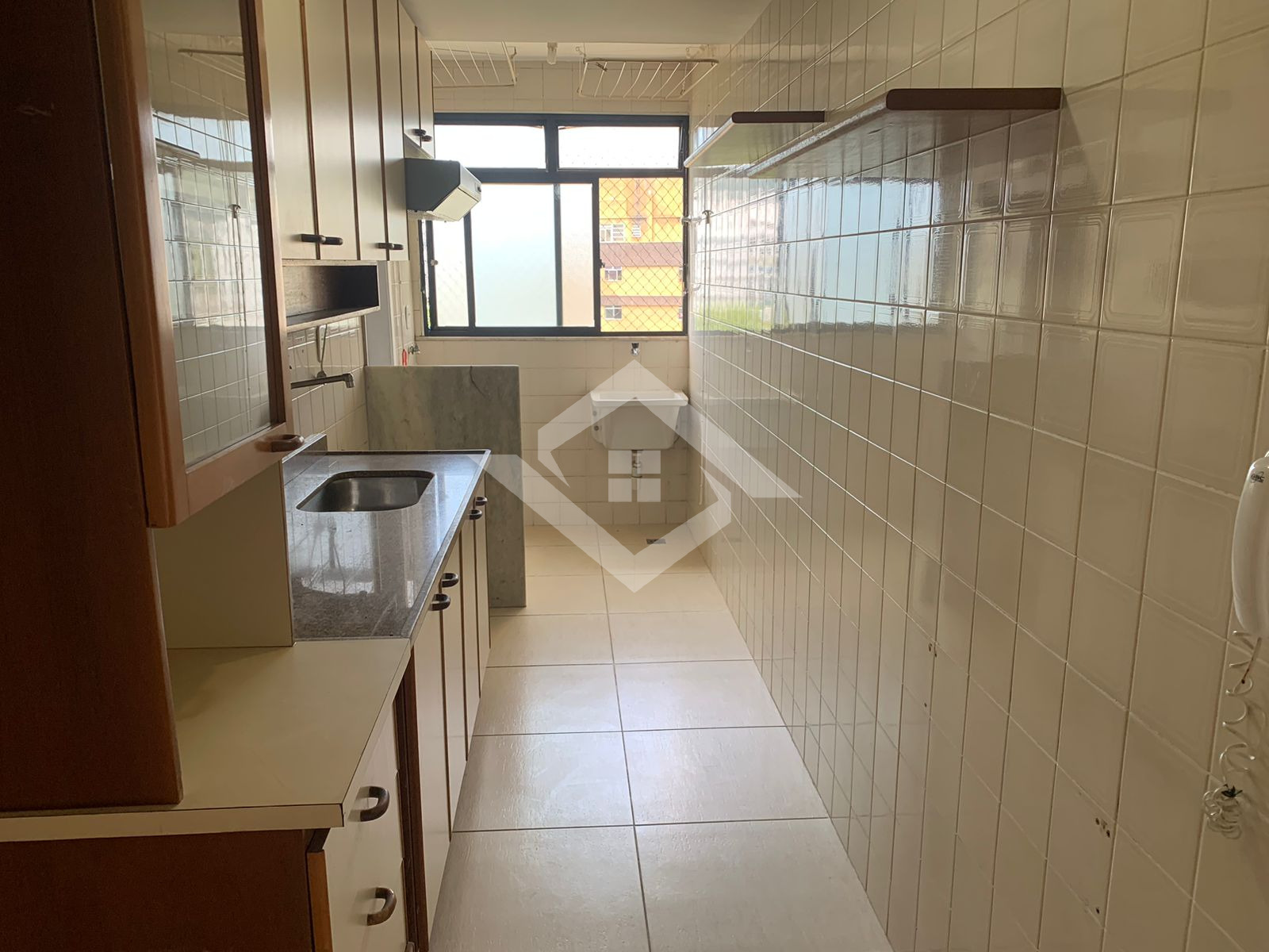 Apartamento à venda com 2 quartos, 66m² - Foto 15