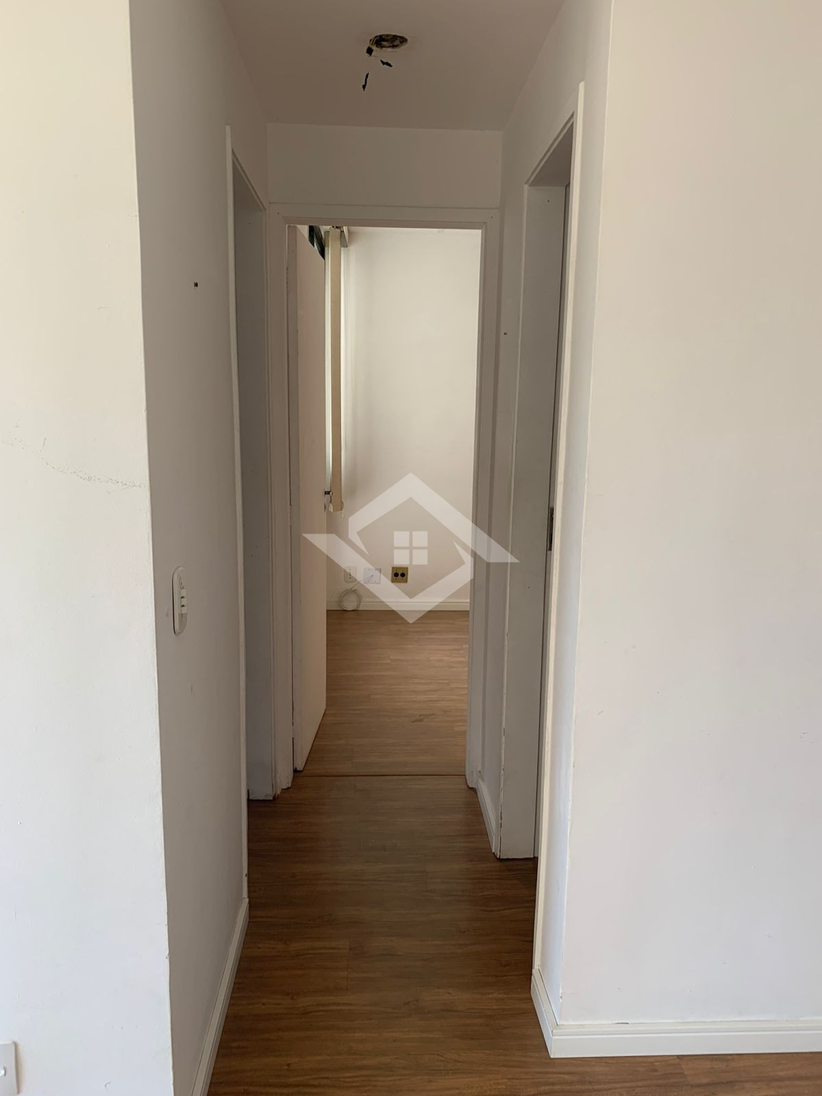 Apartamento à venda com 2 quartos, 66m² - Foto 16