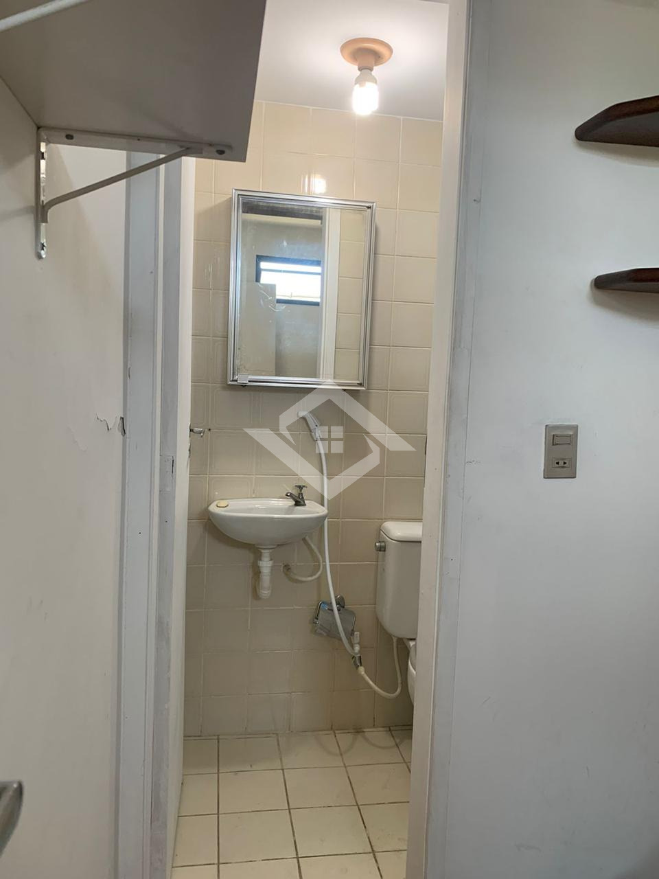 Apartamento à venda com 2 quartos, 66m² - Foto 17