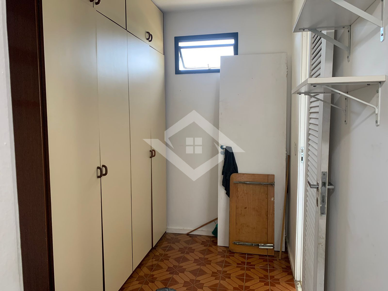 Apartamento à venda com 2 quartos, 66m² - Foto 18