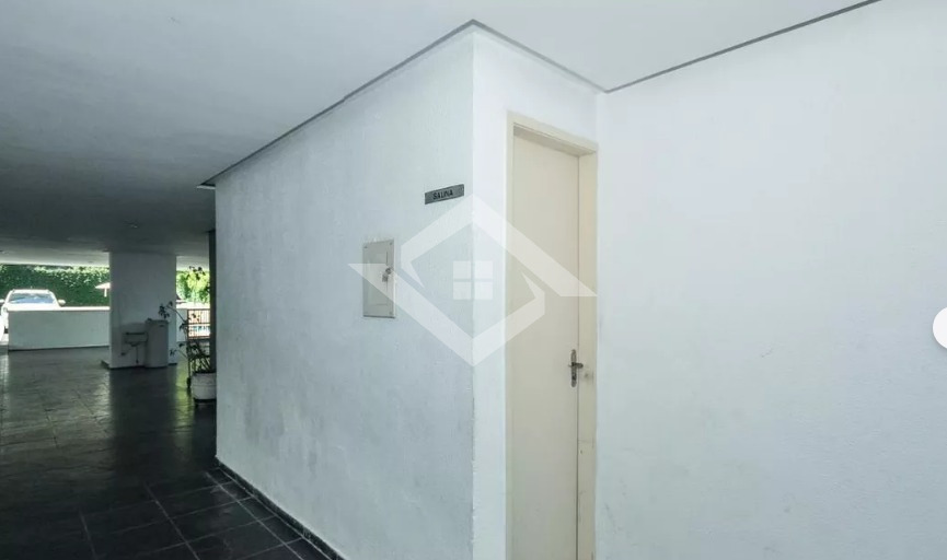 Apartamento à venda com 2 quartos, 66m² - Foto 20