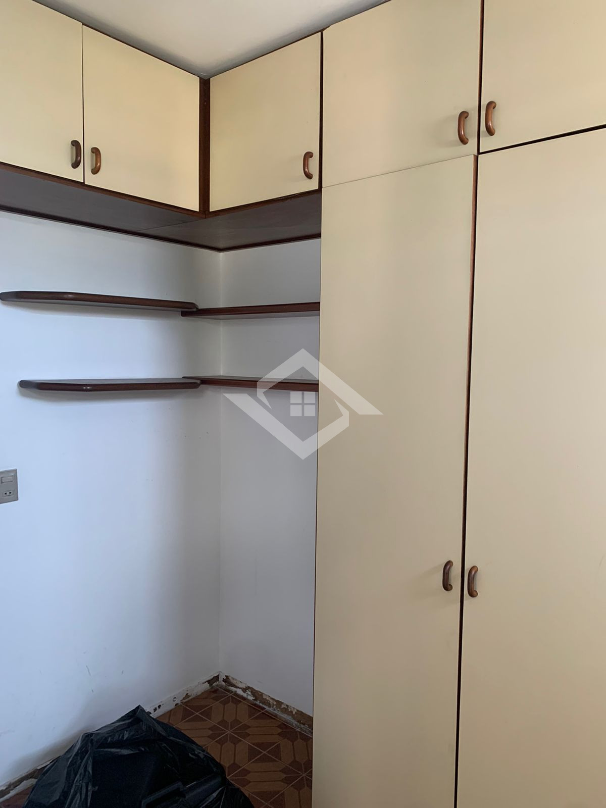 Apartamento à venda com 2 quartos, 66m² - Foto 23